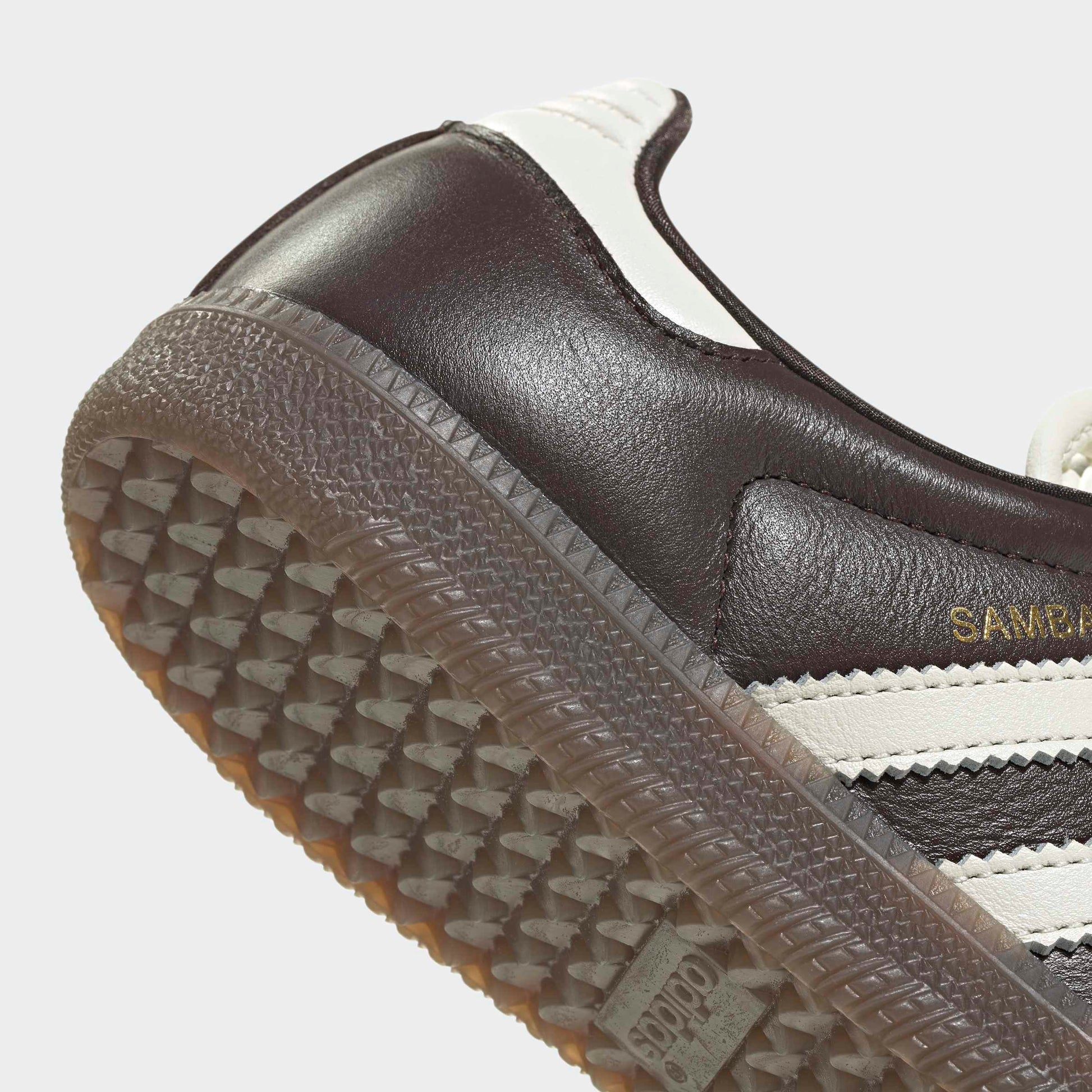 SAMBA OG SHOES