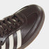 SAMBA OG SHOES