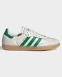 SAMBA OG SHOES