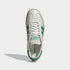 SAMBA OG SHOES