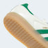 SAMBA OG SHOES
