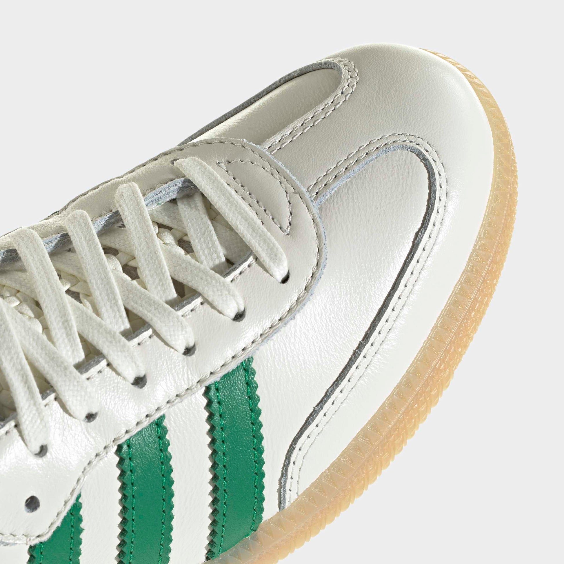 SAMBA OG SHOES