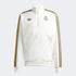 Real Madrid Originals Half Zip Oberteil