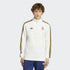 Real Madrid Originals Half Zip Oberteil