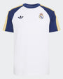 Real Madrid Originals T-Shirt