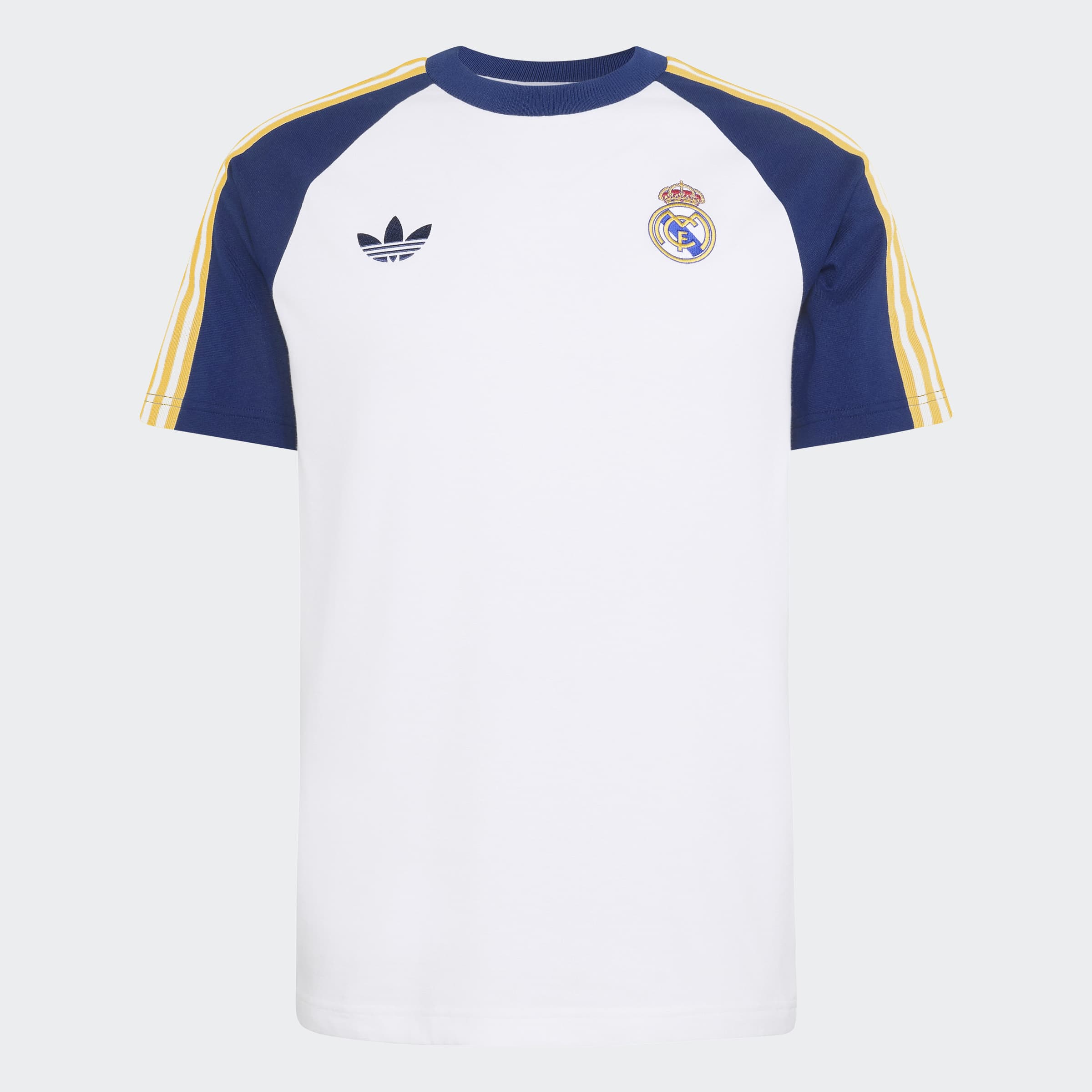 Real Madrid Originals T-Shirt