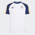 Real Madrid Originals T-Shirt