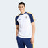 Real Madrid Originals T-Shirt