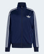 FIREBIRD TRACK TOP LOOSE