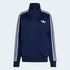 FIREBIRD TRACK TOP LOOSE