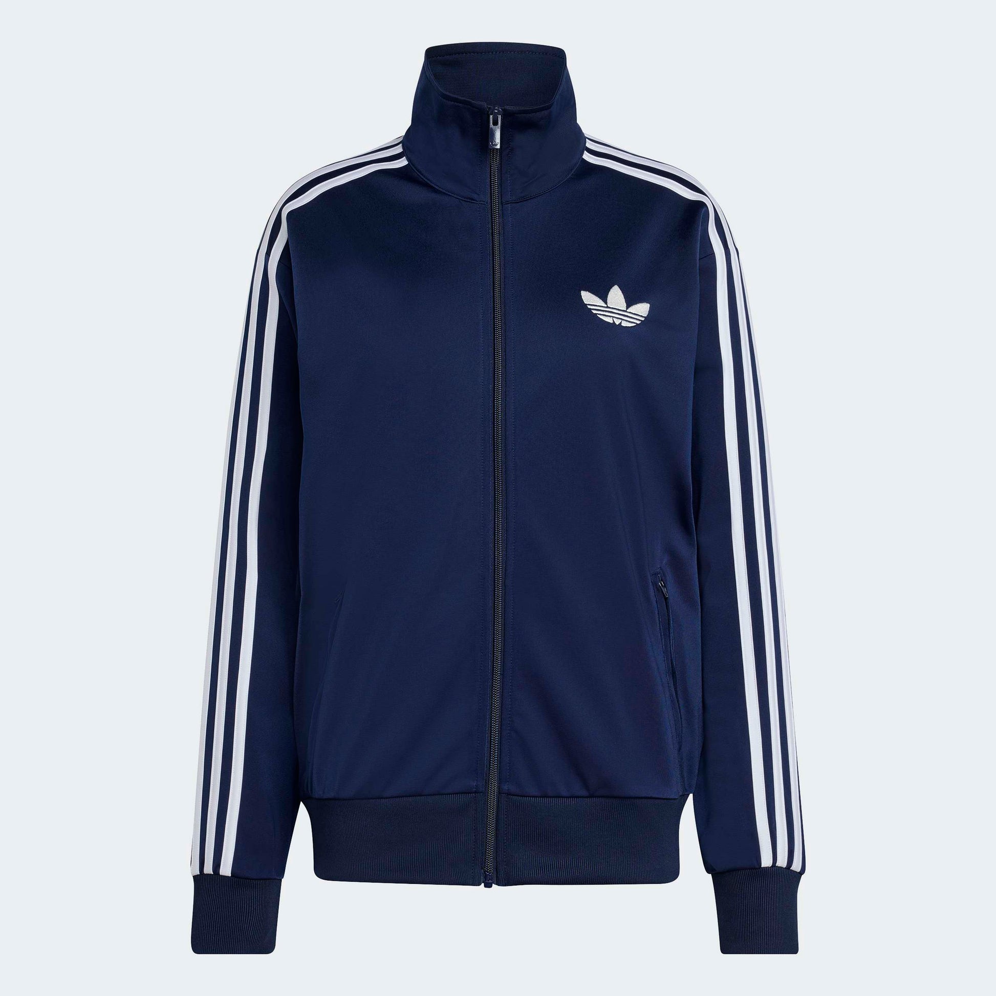FIREBIRD TRACK TOP LOOSE