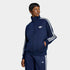 FIREBIRD TRACK TOP LOOSE