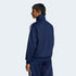 FIREBIRD TRACK TOP LOOSE