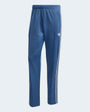 Italy Originals Track Pants