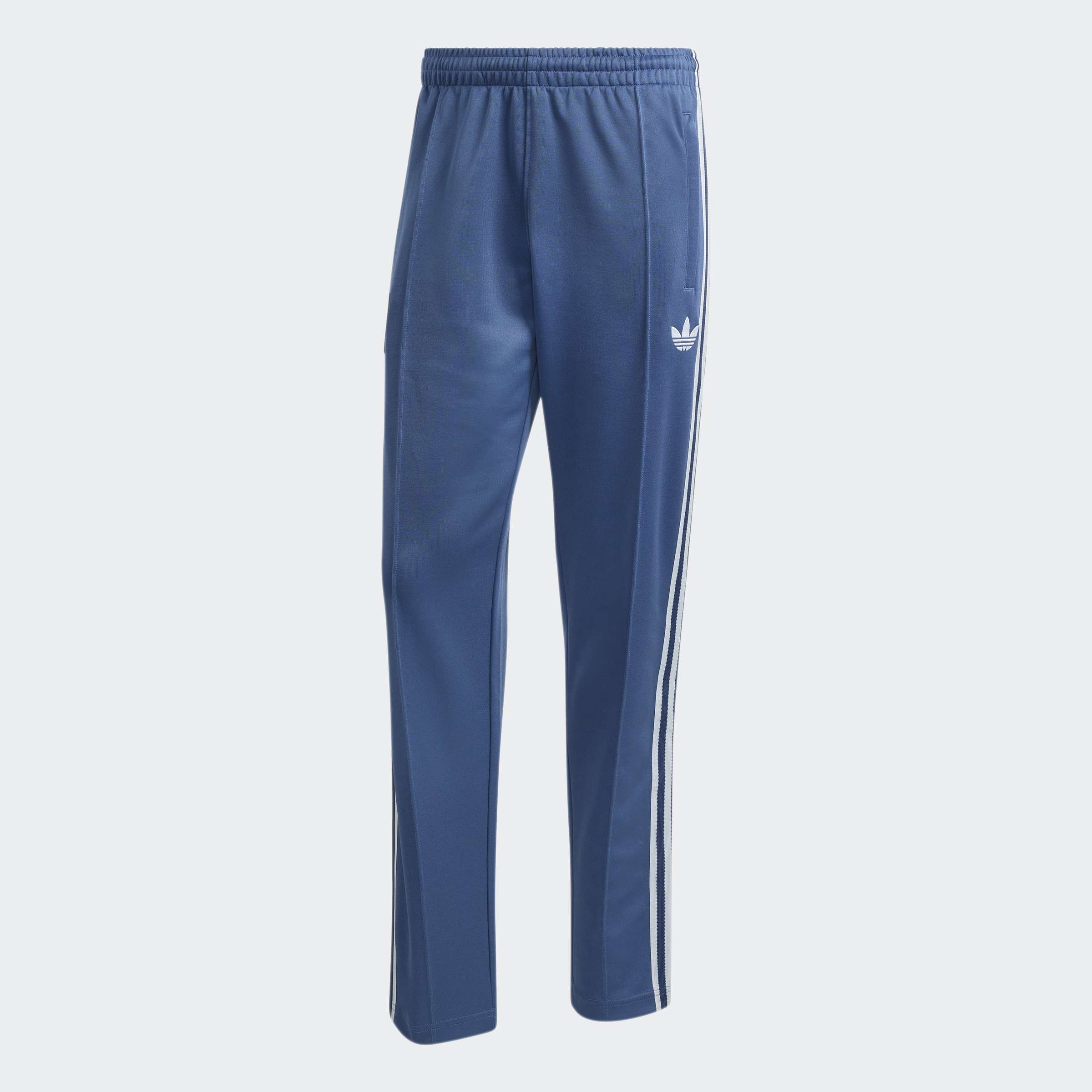Italy Originals Track Pants