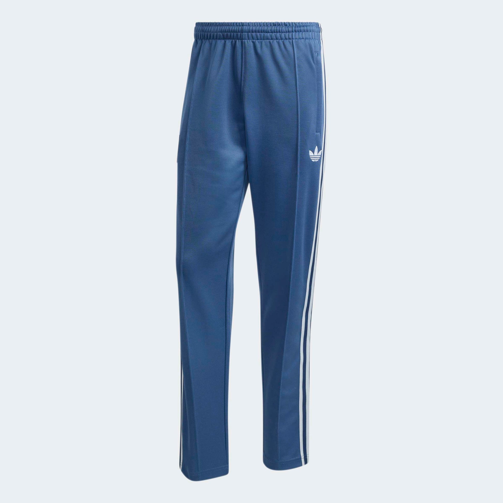 Italy Originals Track Pants