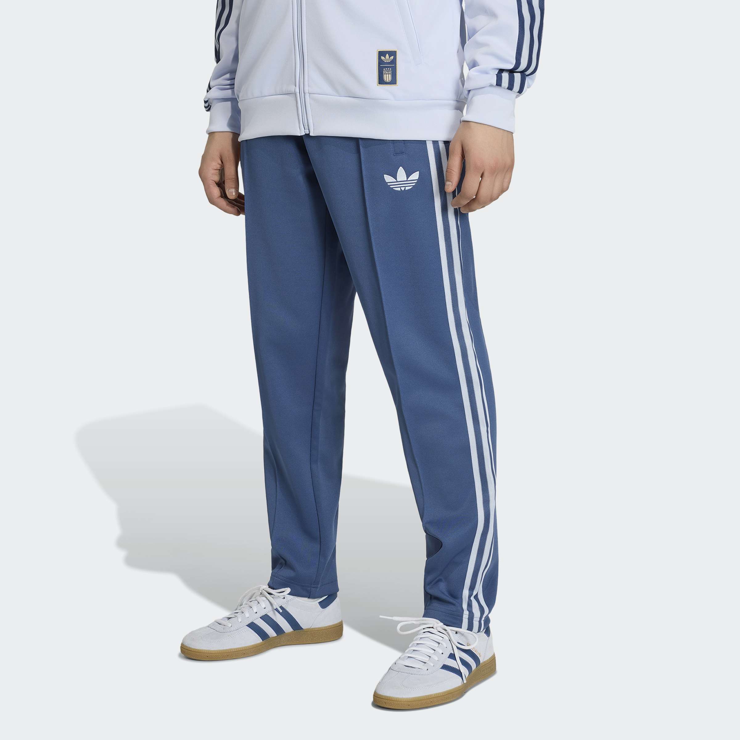 Italy Originals Track Pants