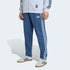 Italy Originals Track Pants
