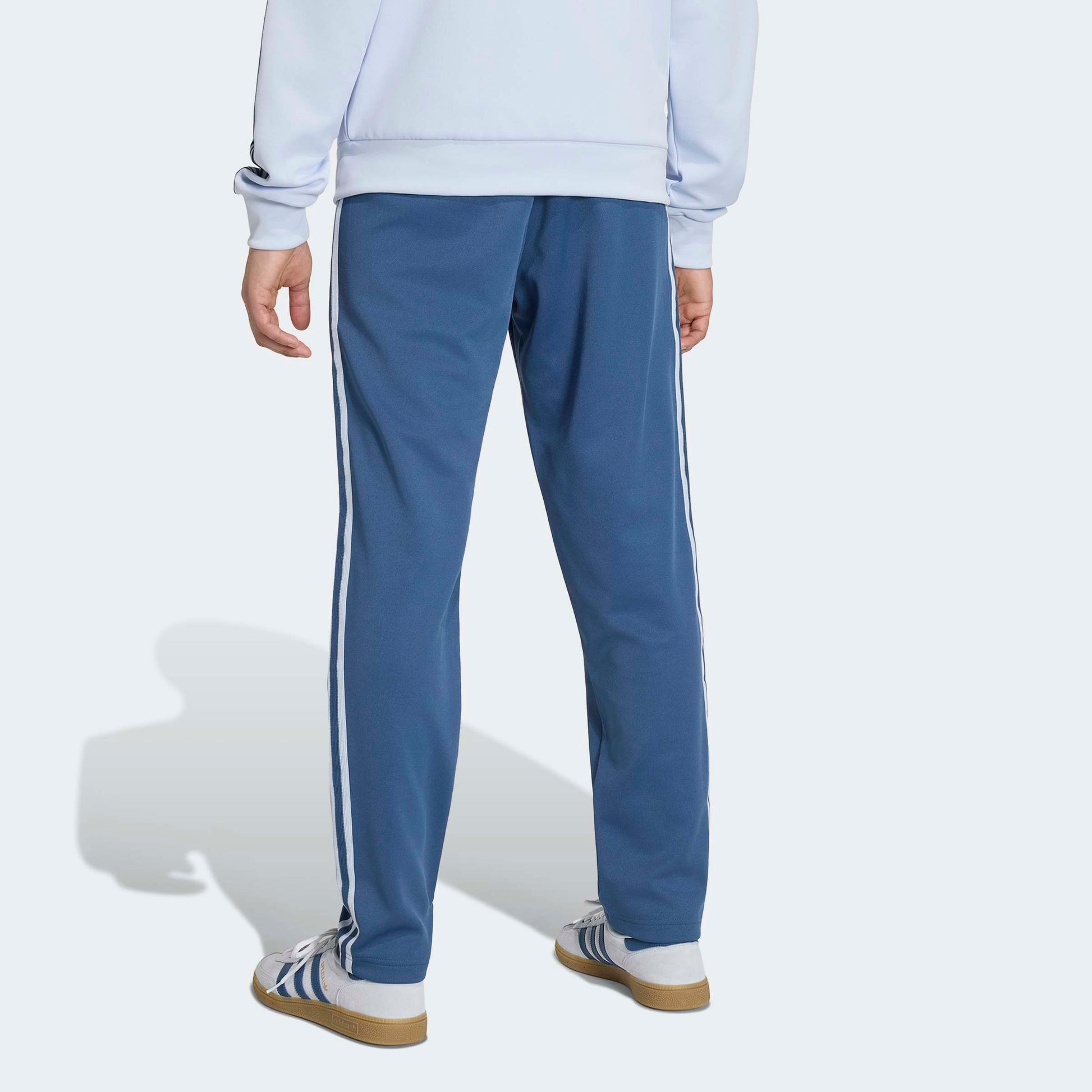 Italy Originals Track Pants