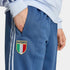 Italy Originals Track Pants