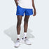 USA 94 Graphic Shorts