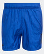 USA 94 Graphic Shorts