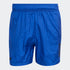 USA 94 Graphic Shorts