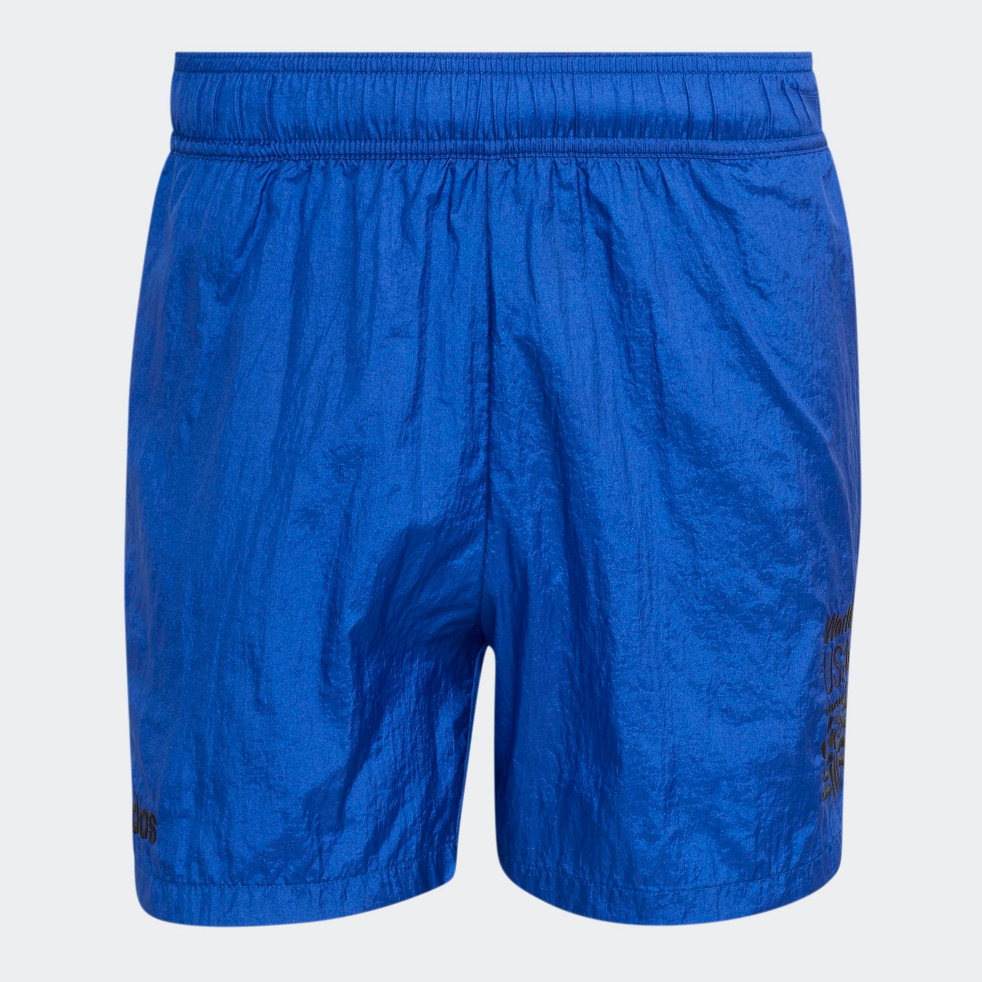 USA 94 Graphic Shorts