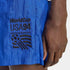 USA 94 Graphic Shorts