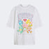 ADIDAS CARE BEARS OVERSIZED TEE