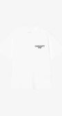 Women's S/S Hugging Cats T-Shirt