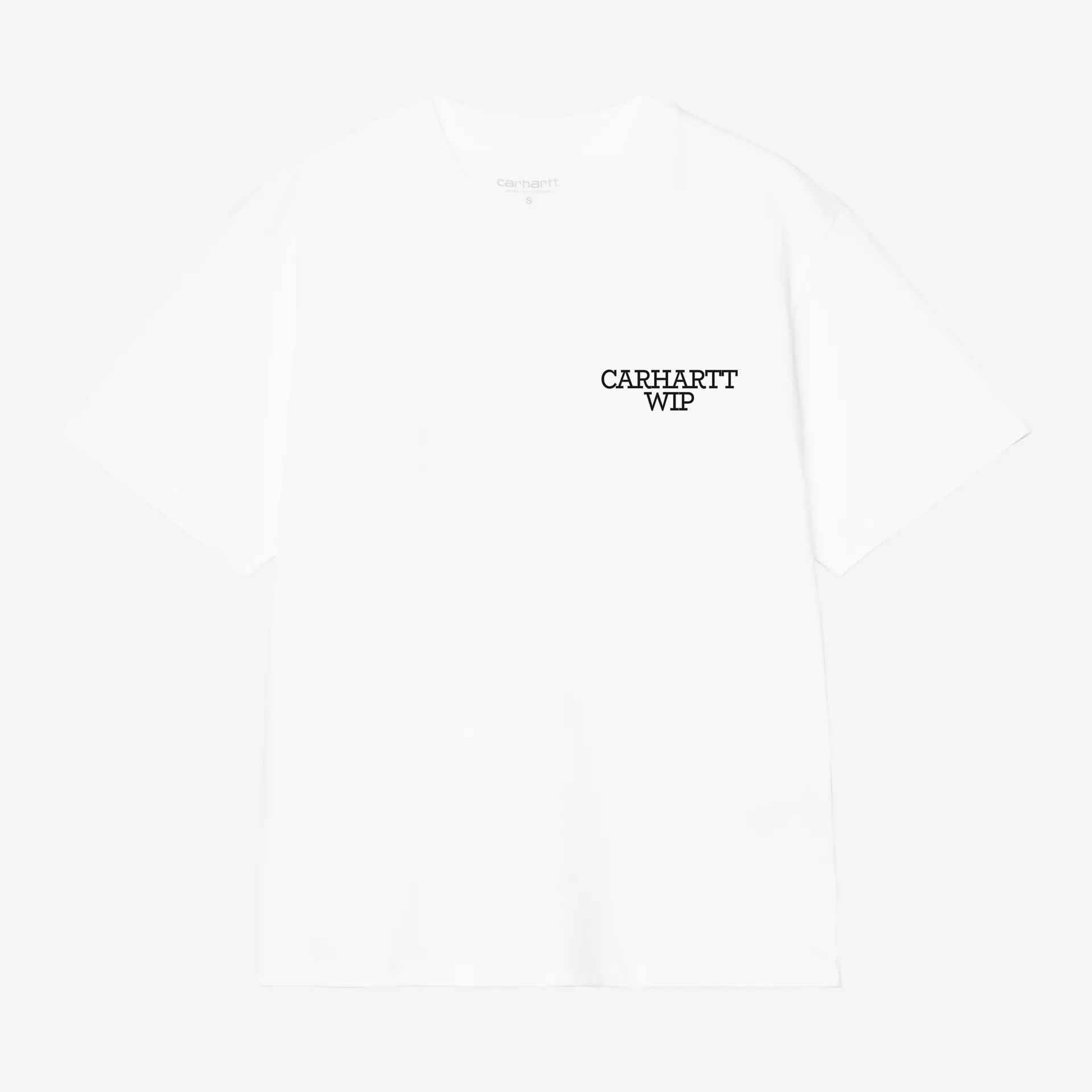 Women's S/S Hugging Cats T-Shirt