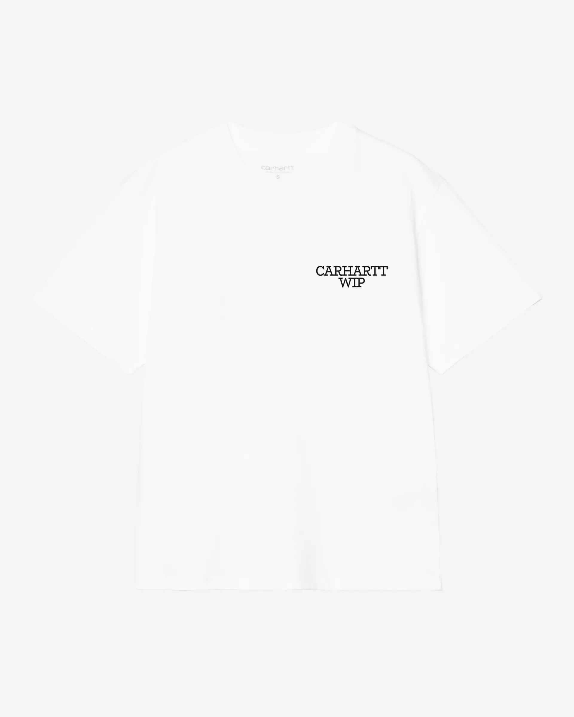 Women's S/S Hugging Cats T-Shirt