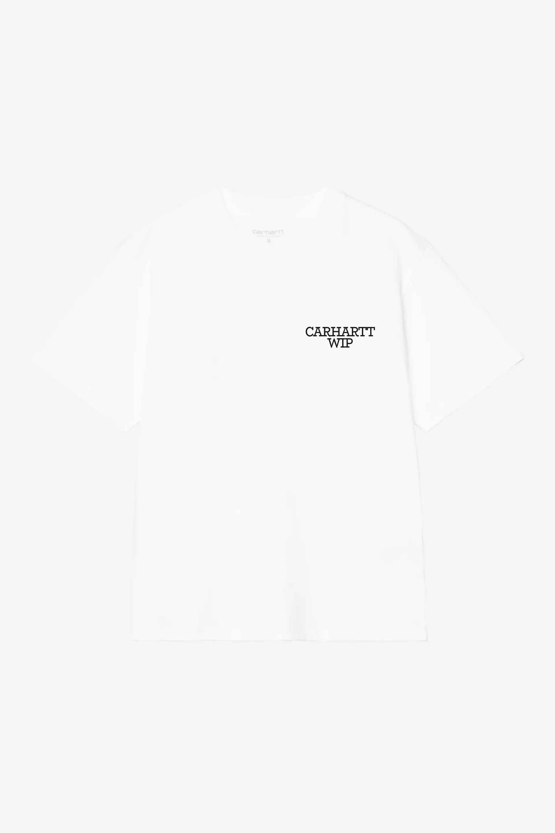 Women's S/S Hugging Cats T-Shirt