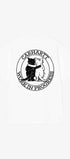 Women's S/S Hugging Cats T-Shirt