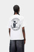 Women's S/S Hugging Cats T-Shirt