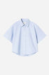 Women's S/S Kaia Shirt
