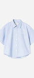 Women's S/S Kaia Shirt