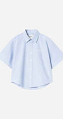 Women's S/S Kaia Shirt