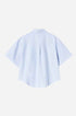 Women's S/S Kaia Shirt
