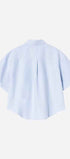 Women's S/S Kaia Shirt