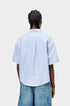 Women's S/S Kaia Shirt