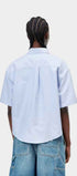 Women's S/S Kaia Shirt