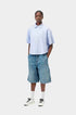 Women's S/S Kaia Shirt