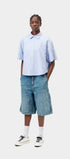 Women's S/S Kaia Shirt
