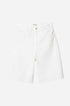 Women's Brandon Short