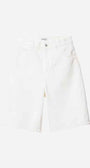Women's Brandon Short