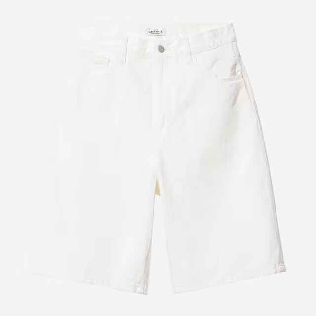 Women's Brandon Short