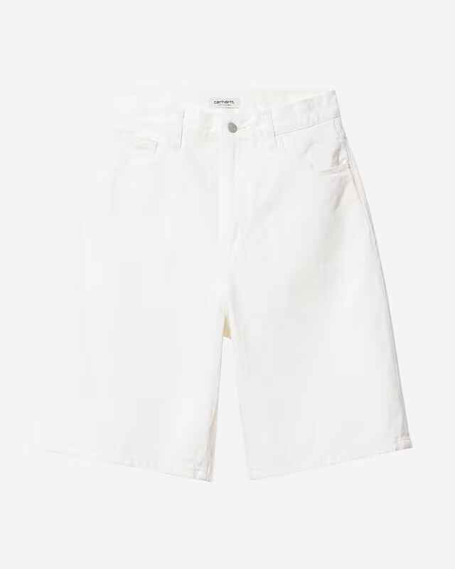 Women's Brandon Short