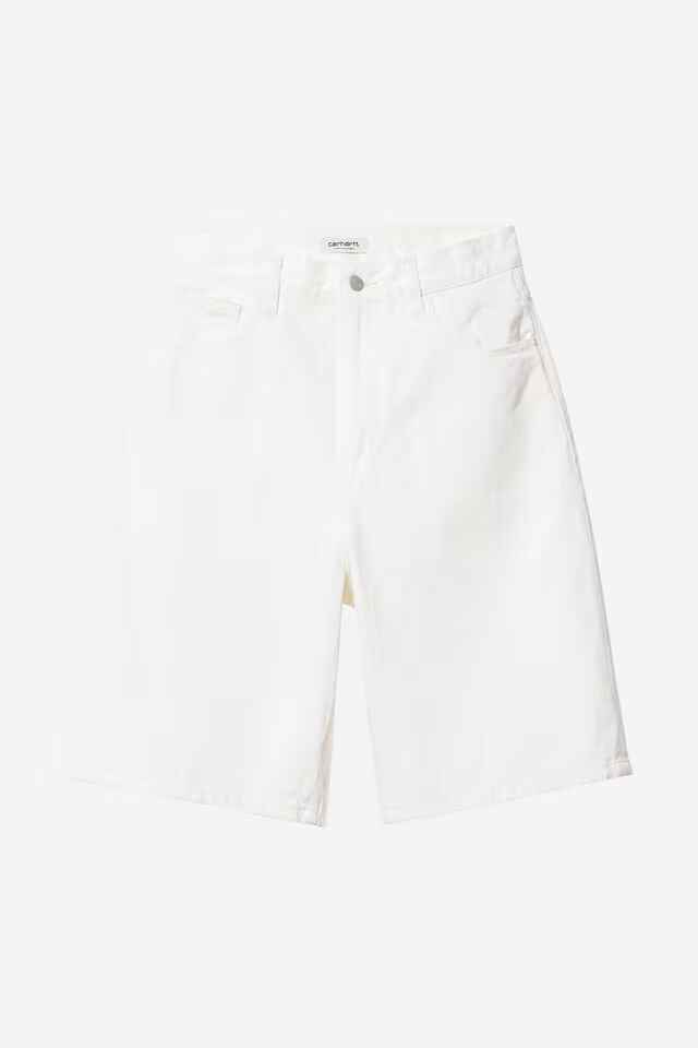 Women's Brandon Short